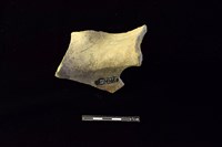 陶罐藏品圖，第2張